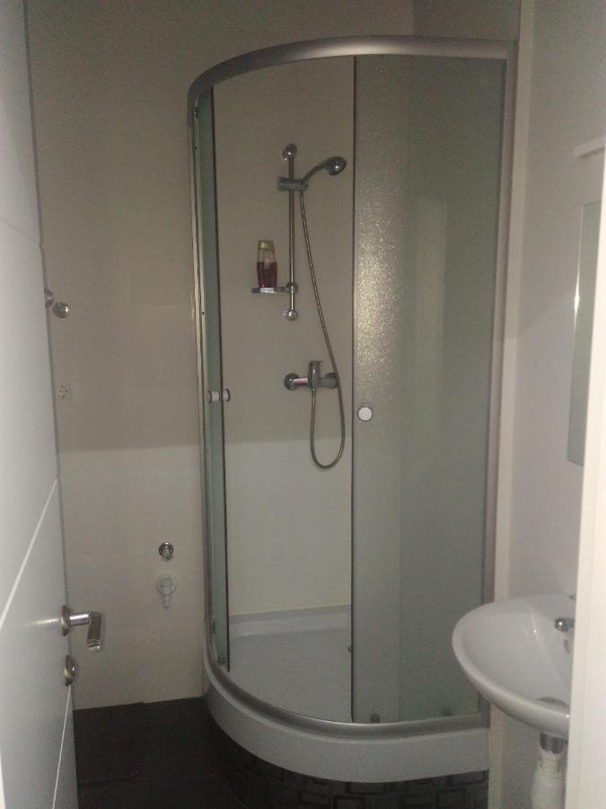 Смарт Квартира Метро Теремки, Республіка, Нвц, Феофанія, Магеллан Appartement Kiev Kamer foto